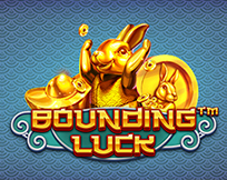 Bounding Luck