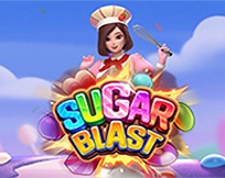 Sugar Blast KM