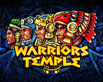 Warriors Temple